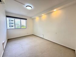 Blk 438 Chong Boon Rise (Ang Mo Kio), HDB 4 Rooms #498206751